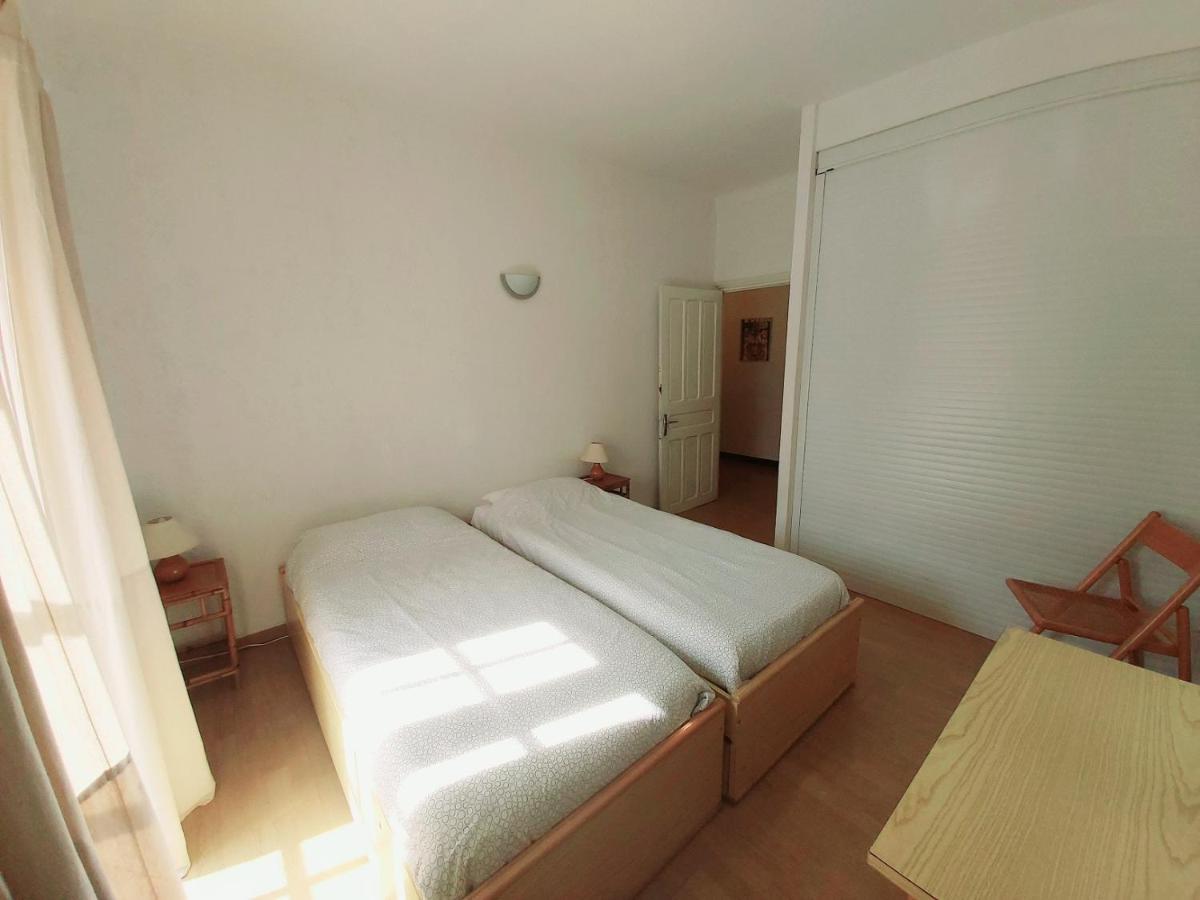 Hotel - Gites "U Pozzu" Evisa Esterno foto
