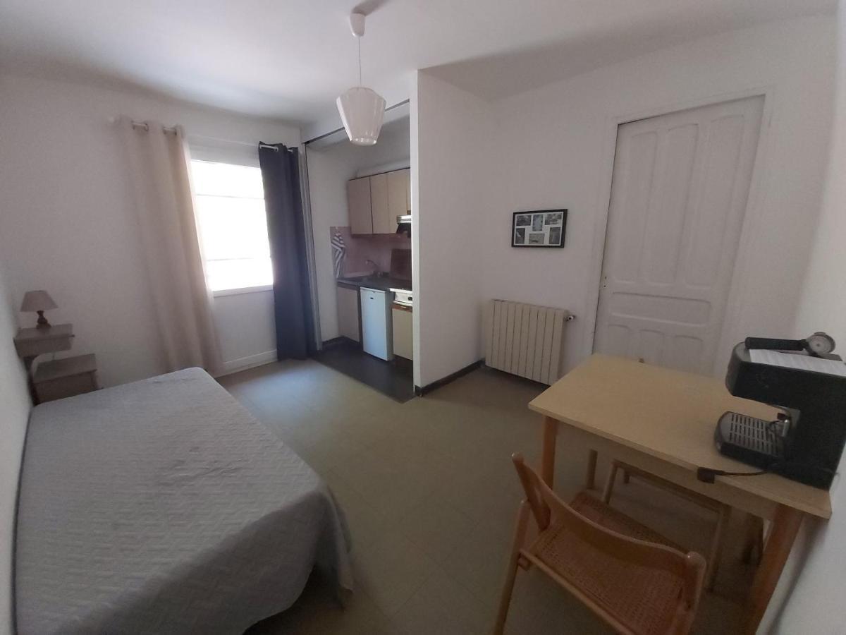 Hotel - Gites "U Pozzu" Evisa Esterno foto