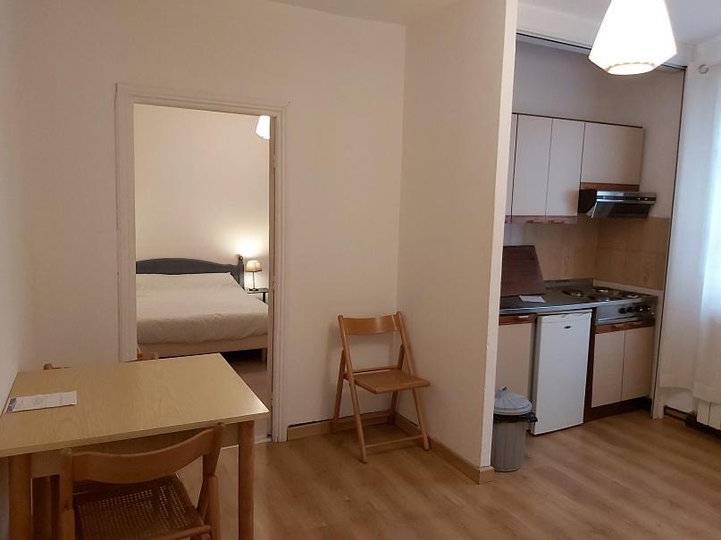 Hotel - Gites "U Pozzu" Evisa Esterno foto